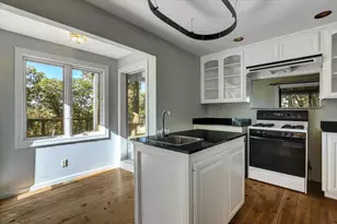 18319 Goa Way, Nevada City, CA 95959 - Photo 14