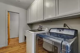 18319 Goa Way, Nevada City, CA 95959 - Photo 38