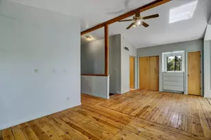 18319 Goa Way, Nevada City, CA 95959 - Photo 24