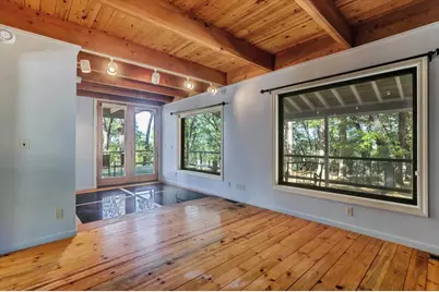 18319 Goa Way, Nevada City, CA 95959 - Photo 4