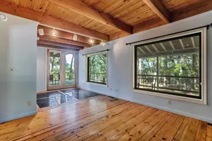 18319 Goa Way, Nevada City, CA 95959 - Photo 4