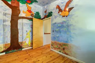 18319 Goa Way, Nevada City, CA 95959 - Photo 34