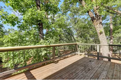 18319 Goa Way, Nevada City, CA 95959 - Photo 42