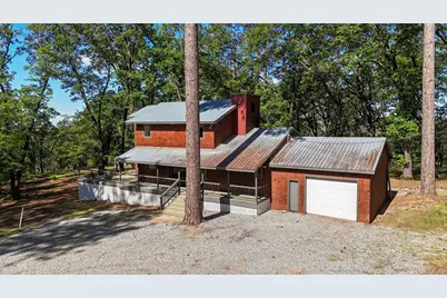 18319 Goa Way, Nevada City, CA 95959 - Photo 66