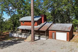 18319 Goa Way, Nevada City, CA 95959 - Photo 66