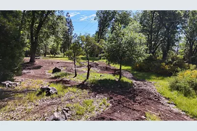 18319 Goa Way, Nevada City, CA 95959 - Photo 70