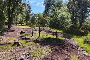 18319 Goa Way, Nevada City, CA 95959 - Photo 70