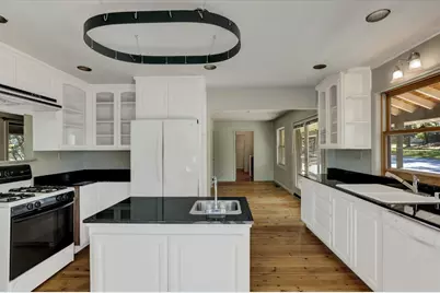 18319 Goa Way, Nevada City, CA 95959 - Photo 12