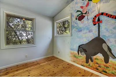 18319 Goa Way, Nevada City, CA 95959 - Photo 32