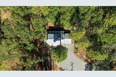 18319 Goa Way, Nevada City, CA 95959 - Photo 60