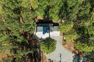 18319 Goa Way, Nevada City, CA 95959 - Photo 60