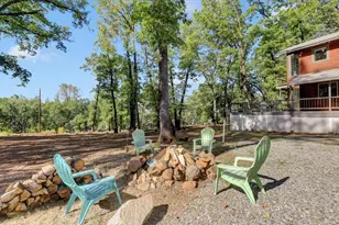 18319 Goa Way, Nevada City, CA 95959 - Photo 44