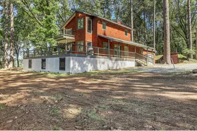 18319 Goa Way, Nevada City, CA 95959 - Photo 56