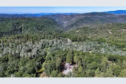 18319 Goa Way, Nevada City, CA 95959 - Photo 54