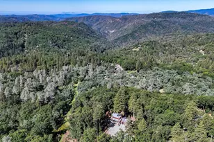 18319 Goa Way, Nevada City, CA 95959 - Photo 54