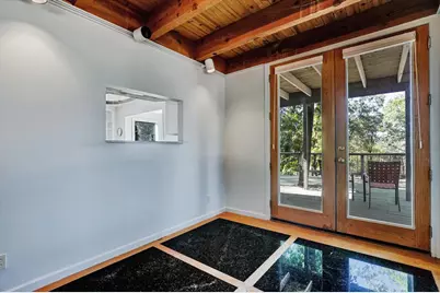 18319 Goa Way, Nevada City, CA 95959 - Photo 6