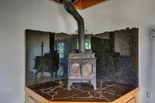 18319 Goa Way, Nevada City, CA 95959 - Photo 10