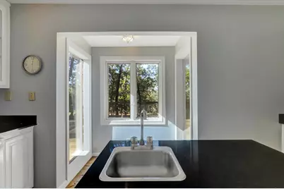 18319 Goa Way, Nevada City, CA 95959 - Photo 18