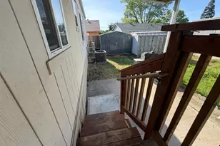 Via Grande, Olivehurst, CA 95901 - Photo 16