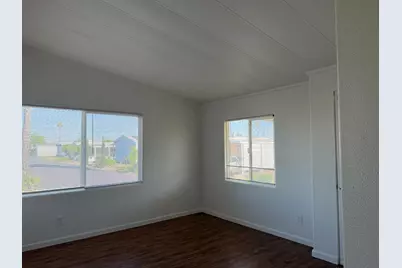 Via Grande, Olivehurst, CA 95901 - Photo 6