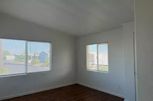 Via Grande, Olivehurst, CA 95901 - Photo 6