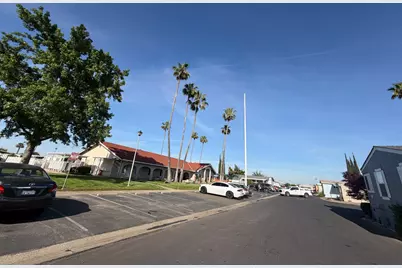 Via Grande, Olivehurst, CA 95901 - Photo 18