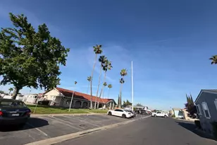 Via Grande, Olivehurst, CA 95901 - Photo 18