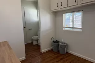 Via Grande, Olivehurst, CA 95901 - Photo 8