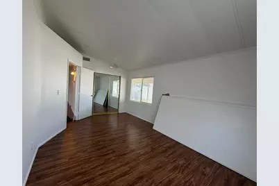 Via Grande, Olivehurst, CA 95901 - Photo 14