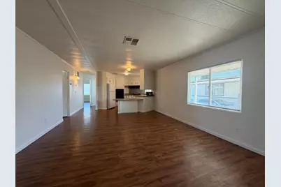 Via Grande, Olivehurst, CA 95901 - Photo 4