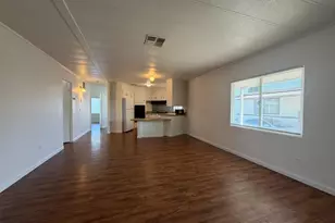 Via Grande, Olivehurst, CA 95901 - Photo 4