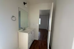 Via Grande, Olivehurst, CA 95901 - Photo 12