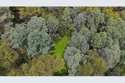 10599 Linton Lane, Grass Valley, CA 95949 - Photo 6