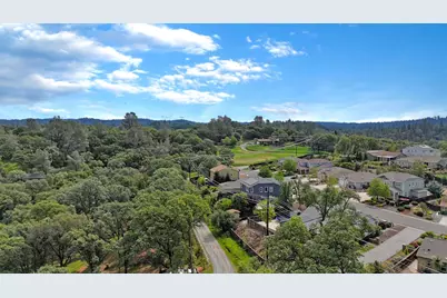 10599 Linton Lane, Grass Valley, CA 95949 - Photo 2