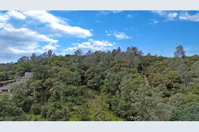 10599 Linton Lane, Grass Valley, CA 95949 - Photo 1