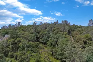 10599 Linton Ln, Grass Valley, CA 95949 - Photo 1