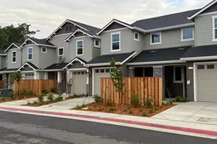 239 Chico Pl, Davis, CA 95618 - Photo 4