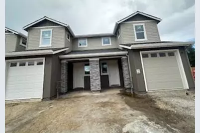 239 Chico Place, Davis, CA 95618 - Photo 4