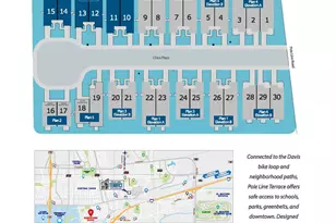 239 Chico Pl, Davis, CA 95618 - Photo 2