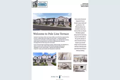 239 Chico Place, Davis, CA 95618 - Photo 1