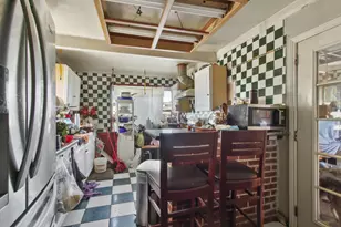 200 Lindley Dr, Sacramento, CA 95815 - Photo 4