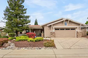 2270 Longspur Loop, Lincoln, CA 95648 - Photo 1