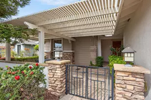 2270 Longspur Loop, Lincoln, CA 95648 - Photo 2