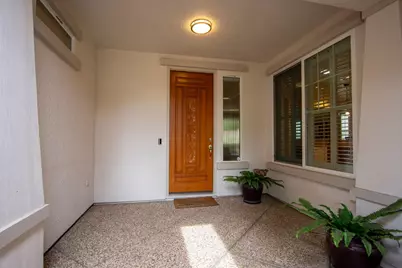 2270 Longspur Loop, Lincoln, CA 95648 - Photo 4