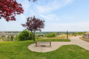 2270 Longspur Loop, Lincoln, CA 95648 - Photo 26