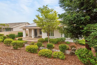 2270 Longspur Loop, Lincoln, CA 95648 - Photo 22