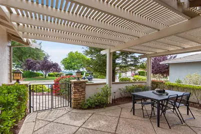 2270 Longspur Loop, Lincoln, CA 95648 - Photo 24