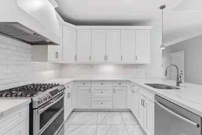 2343 Marina Glen Way, Sacramento, CA 95833 - Photo 6