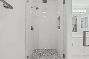 2343 Marina Glen Way, Sacramento, CA 95833 - Photo 20