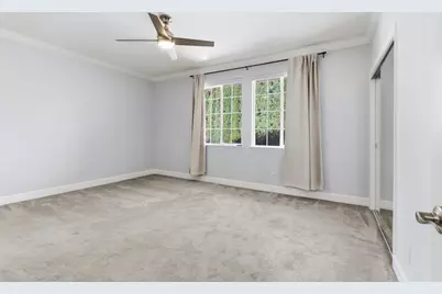 2343 Marina Glen Way, Sacramento, CA 95833 - Photo 18